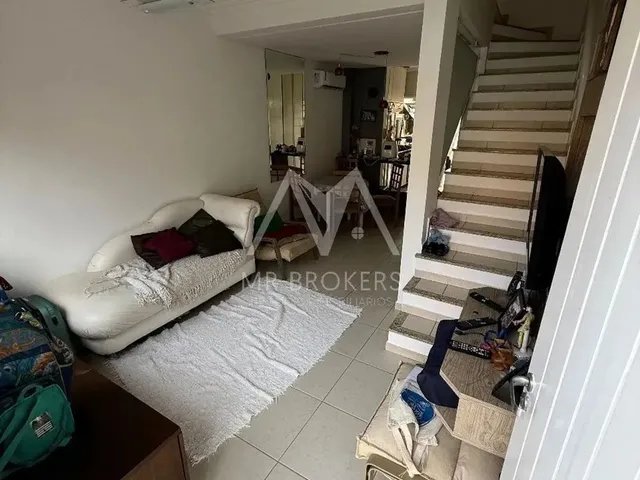 Imagem: Casa Residencial em Jundiaí - Sp, Vila