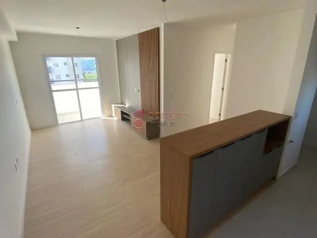Imagem: Apartamento À Venda no Condomínio Life