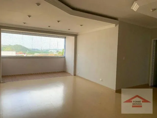 Imagem: Apartamento com 3 Quartos À Venda por R$