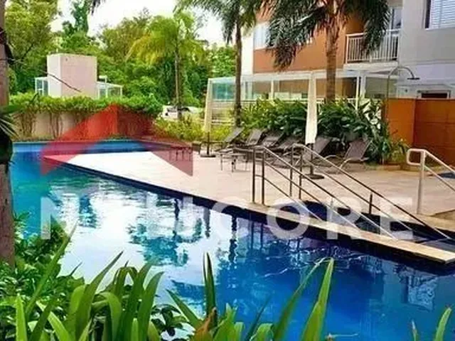 Imagem: Apartamento em Rua União - Parque União