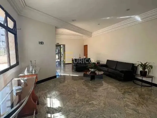 Imagem: Apartamento Residencial- Jundiaí/Sp