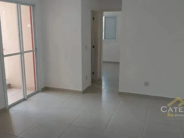 Imagem: Apartamento com 2 Dormitórios, 55 M²