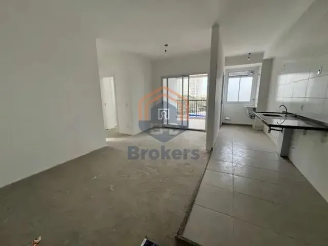 Imagem: Apartamento em Medeiros - Jundiaí, Sp