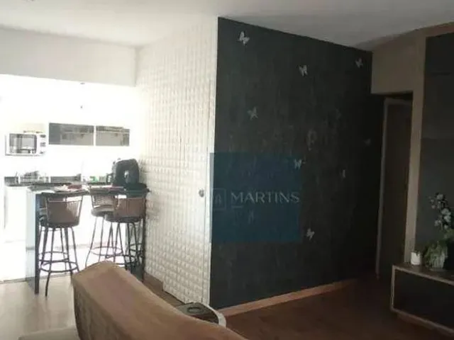 Imagem: Apartamento À Venda 100 M² - Premiatto