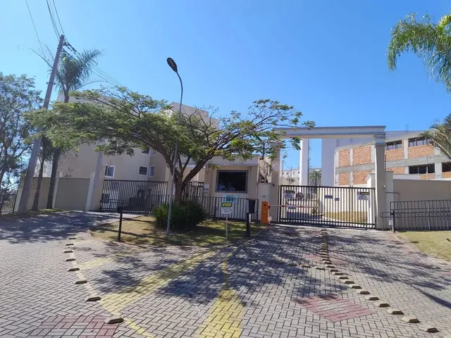 Imagem: Imóvel para Venda com 60 Metros Quadrados