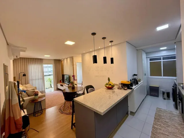 Imagem: Apartamento Á Venda Cond. Life - Engordadouro