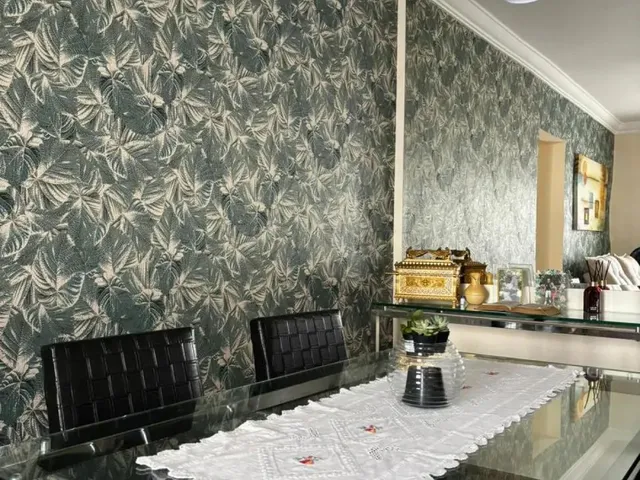 Imagem: Apartamento À Venda - Vila Della Piazza