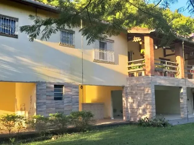 Imagem: Viva Onde Outros Passam Férias! 24 Mil