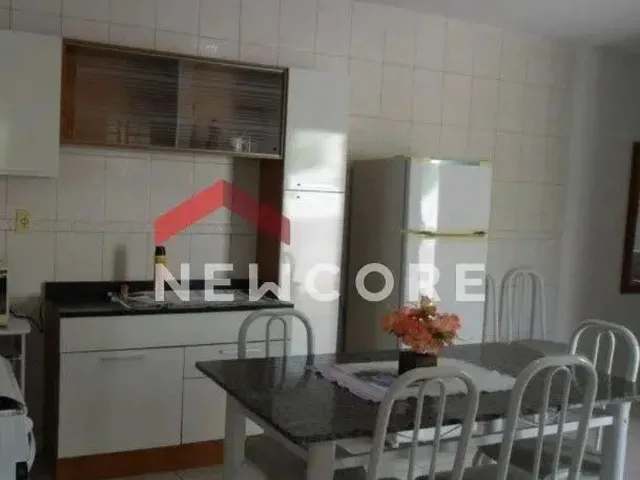 Imagem: Casa em Rua Itupeva - Jardim América