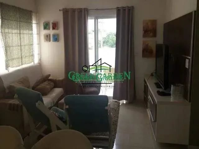 Imagem: Casa À Vendaportal do Paraíso 2