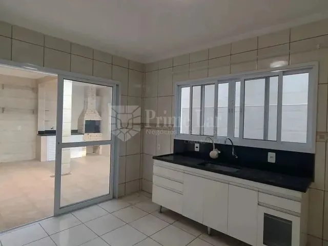 Imagem: Aceita Financiamento Lindo Sobrado Comercial