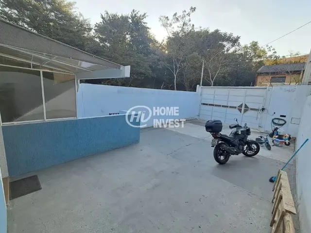 Imagem: Imperdível Casa À Venda na Cidade de X