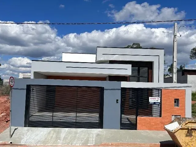 Imagem: Casa Tóquio - Jd Japão Itupeva Sp