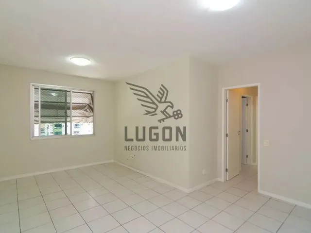 Imagem: Apartamento 2 Quartos com Suíte na Aleixo
