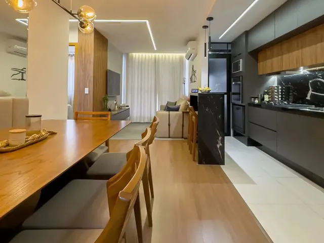 Imagem: Apartamento Garden 2 Quartos Á Venda em