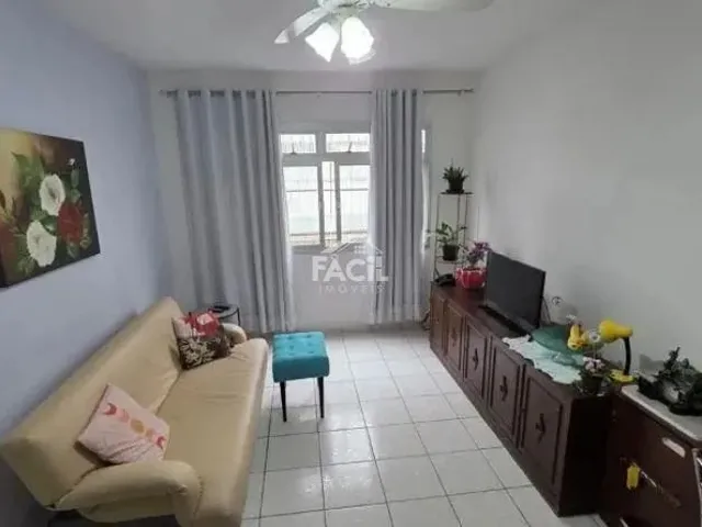Imagem 7: Apartamento em Morada de Camburí - Vitória