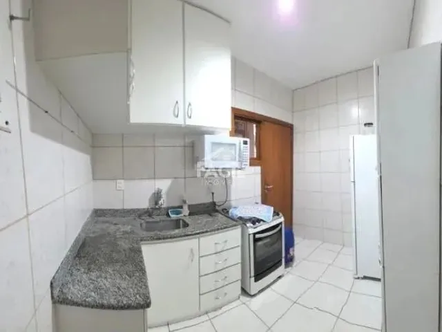 Imagem 9: Apartamento em Morada de Camburí - Vitória