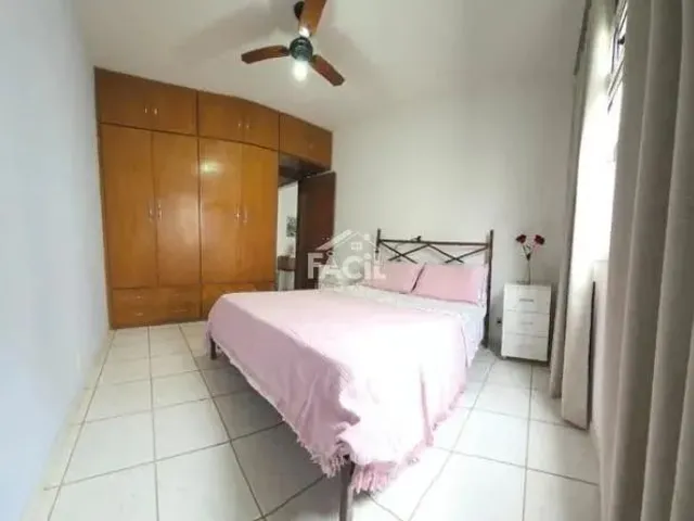 Imagem 8: Apartamento em Morada de Camburí - Vitória