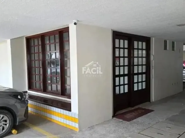 Imagem 4: Apartamento em Morada de Camburí - Vitória