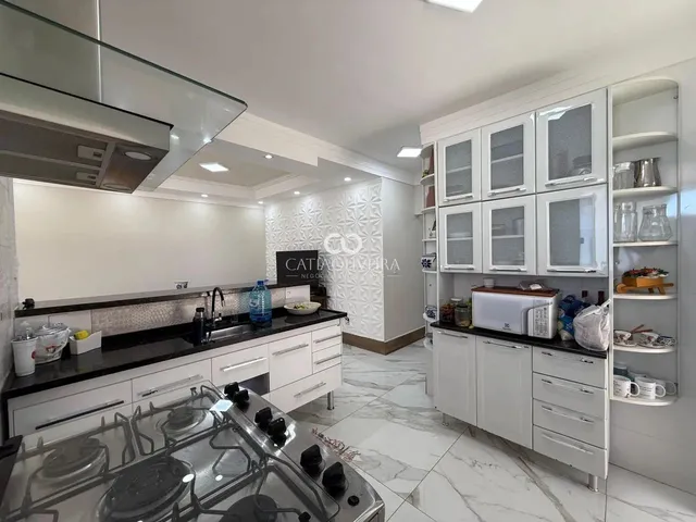 Imagem 9: Casa para Venda em Itupeva, Laranjeiras, 3 Dormitórios, 1 Suíte, 2...