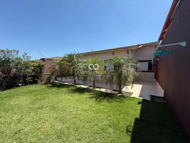 Imagem 10: Casa para Venda em Itupeva, Laranjeiras, 3 Dormitórios, 1 Suíte, 2...
