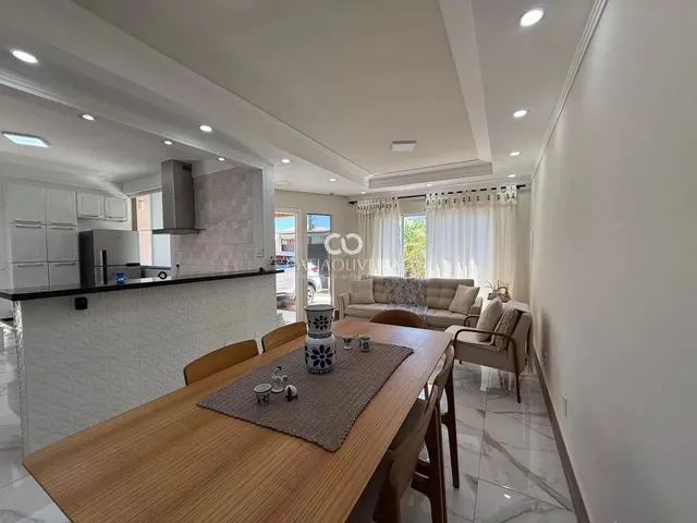 Imagem 3: Casa para Venda em Itupeva, Laranjeiras, 3 Dormitórios, 1 Suíte, 2...