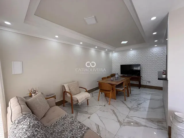 Imagem 12: Casa para Venda em Itupeva, Laranjeiras, 3 Dormitórios, 1 Suíte, 2...