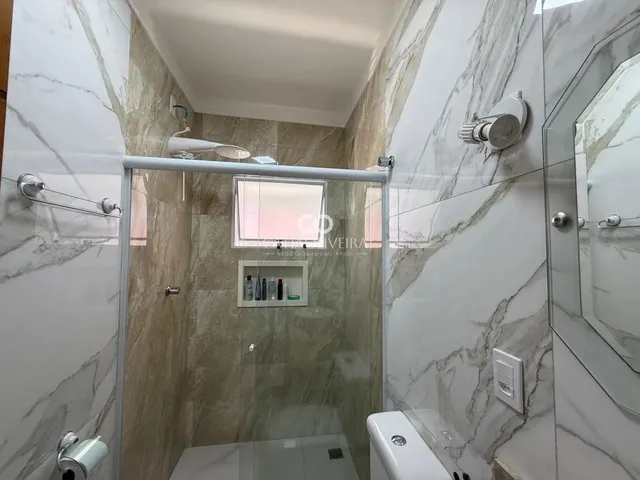Imagem 4: Casa para Venda em Itupeva, Laranjeiras, 3 Dormitórios, 1 Suíte, 2...