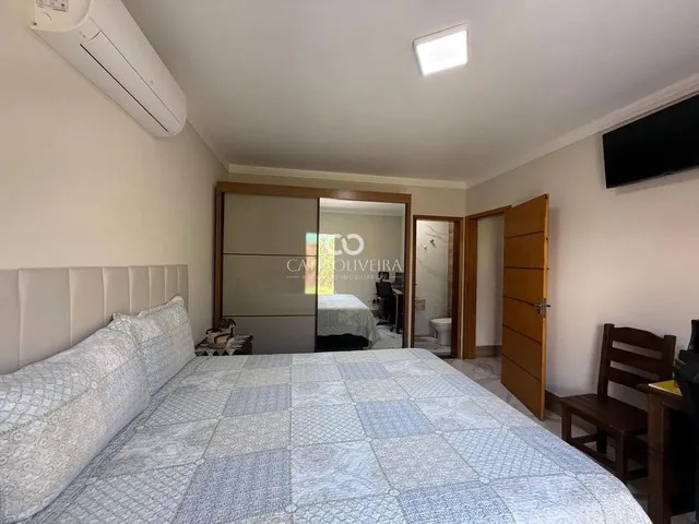Imagem 11: Casa para Venda em Itupeva, Laranjeiras, 3 Dormitórios, 1 Suíte, 2...
