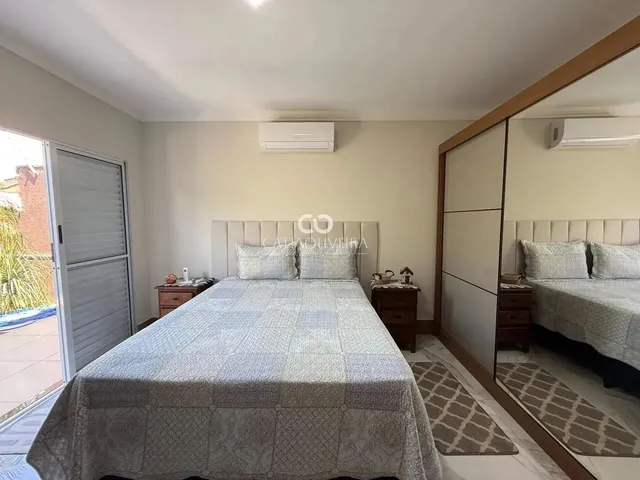 Imagem 7: Casa para Venda em Itupeva, Laranjeiras, 3 Dormitórios, 1 Suíte, 2...