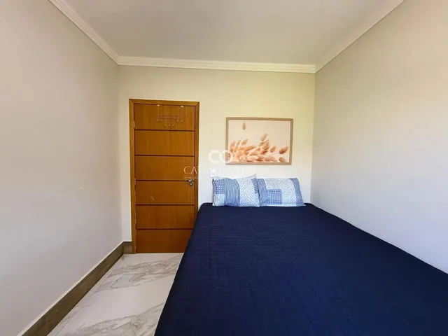 Imagem 6: Casa para Venda em Itupeva, Laranjeiras, 3 Dormitórios, 1 Suíte, 2...