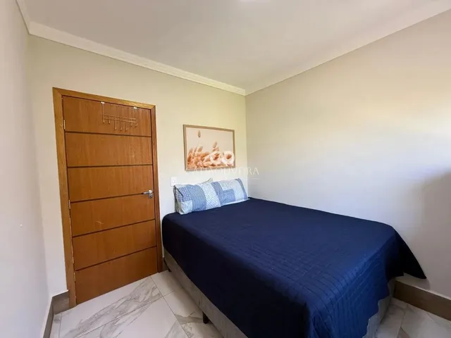 Imagem 5: Casa para Venda em Itupeva, Laranjeiras, 3 Dormitórios, 1 Suíte, 2...