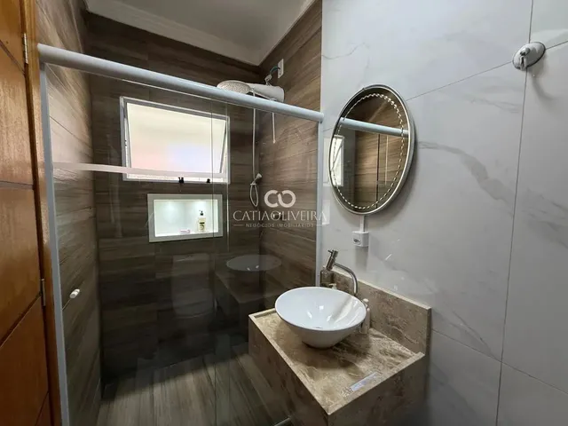 Imagem 2: Casa para Venda em Itupeva, Laranjeiras, 3 Dormitórios, 1 Suíte, 2...