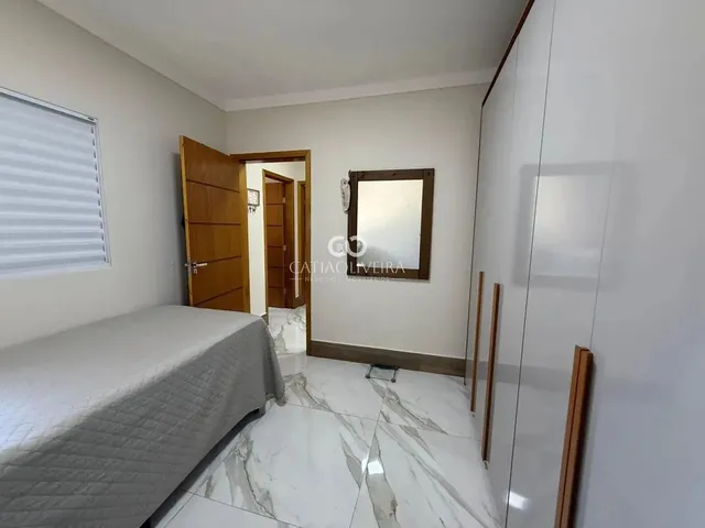 Imagem 16: Casa para Venda em Itupeva, Laranjeiras, 3 Dormitórios, 1 Suíte, 2...