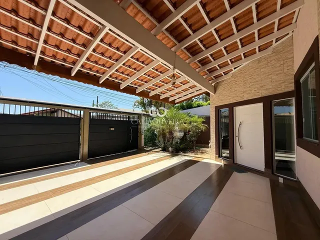 Imagem 14: Casa para Venda em Itupeva, Laranjeiras, 3 Dormitórios, 1 Suíte, 2...