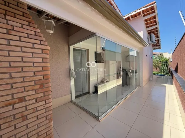 Imagem 8: Casa para Venda em Itupeva, Laranjeiras, 3 Dormitórios, 1 Suíte, 2...