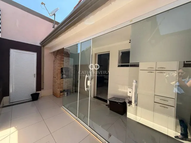 Imagem 13: Casa para Venda em Itupeva, Laranjeiras, 3 Dormitórios, 1 Suíte, 2...