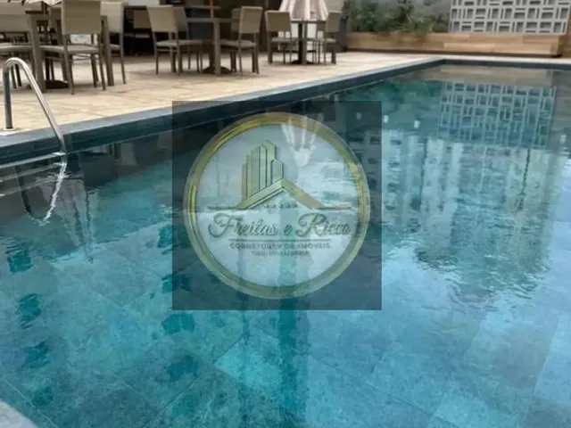 Imagem: Apartamento para Venda em Vitória, Bento