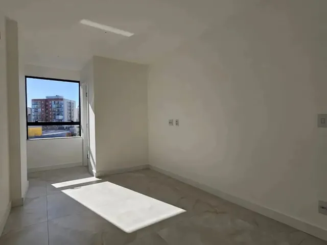 Imagem: Apartamento 3 Quartos com Suíte 2 Vagaslazer