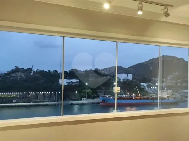 Imagem 13: Apartamento com 3 Quartos À Venda em Centro - Es