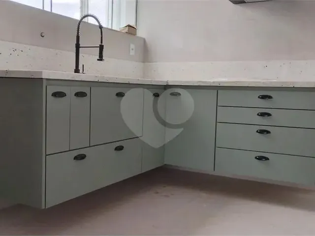 Imagem 8: Apartamento com 3 Quartos À Venda em Centro - Es
