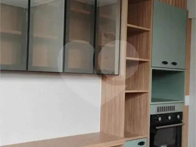Imagem 5: Apartamento com 3 Quartos À Venda em Centro - Es