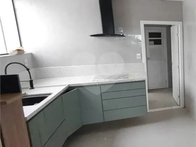 Imagem 15: Apartamento com 3 Quartos À Venda em Centro - Es