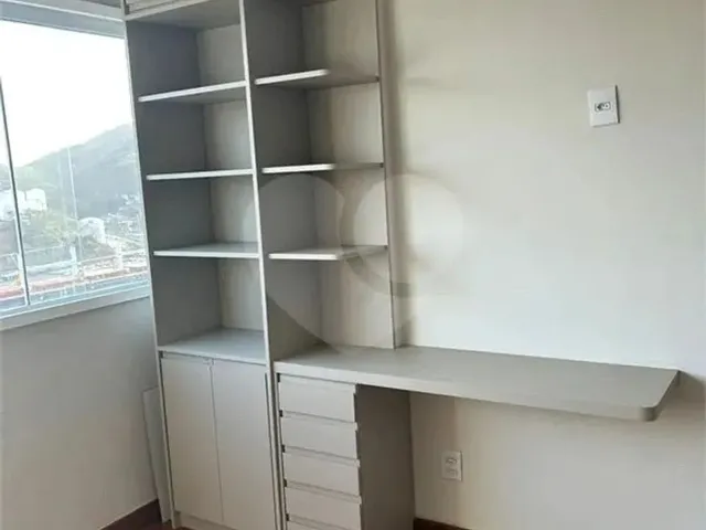 Imagem 7: Apartamento com 3 Quartos À Venda em Centro - Es