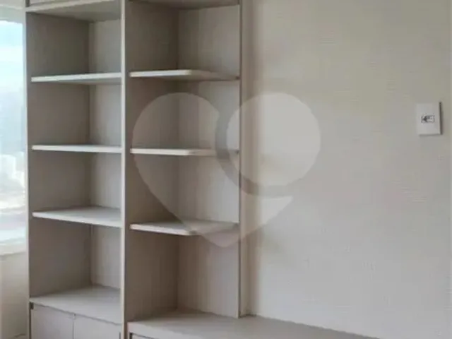 Imagem 14: Apartamento com 3 Quartos À Venda em Centro - Es