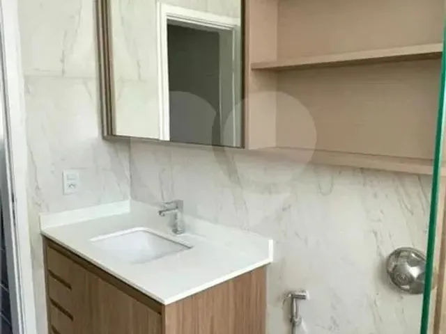 Imagem 12: Apartamento com 3 Quartos À Venda em Centro - Es