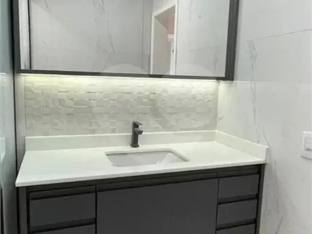 Imagem 9: Apartamento com 3 Quartos À Venda em Centro - Es