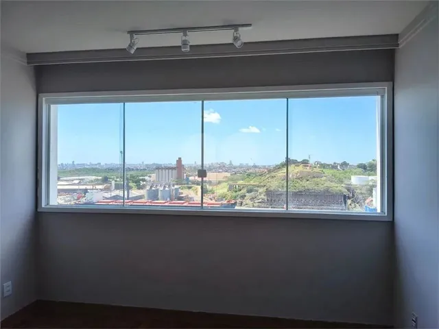 Imagem 11: Apartamento com 3 Quartos À Venda em Centro - Es