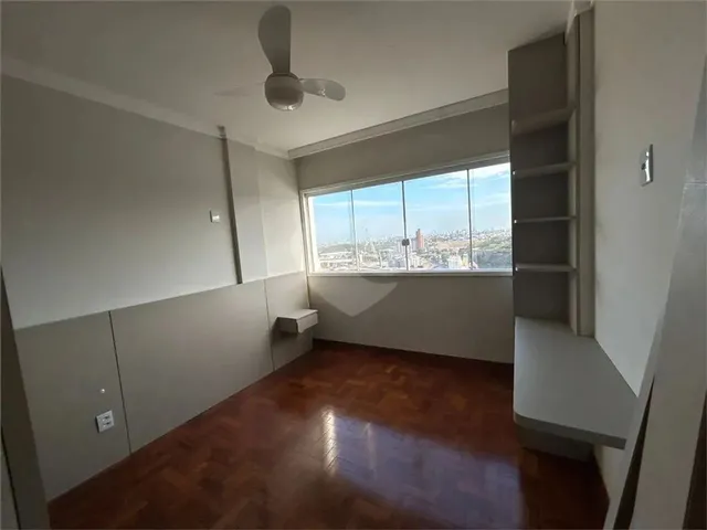 Imagem 6: Apartamento com 3 Quartos À Venda em Centro - Es