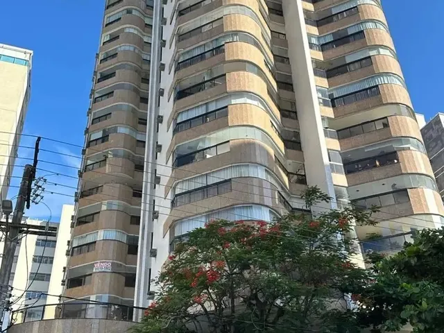 Imagem: Apartamento para Venda Tem 147 Metros Quadrados